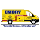 Emory Plumbing - Plumbing-Drain & Sewer Cleaning