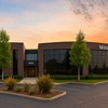 IWC Primary Care, An Innovative Wellness Clinic gallery