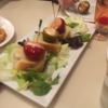 Frank Pica's Pizzeria gallery