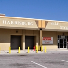 Harrisburg Self Storage