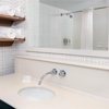 Hampton Inn & Suites Springfield/Downtown gallery