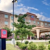 Comfort Suites Waxahachie-Dallas gallery