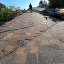 Liberty Roofing - Gutters & Downspouts