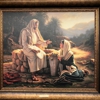 The Church of Jesus Christ of Latter-day Saints gallery