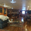Grand Canyon Service - Motels
