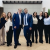 Oviedo Endodontics gallery