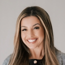 Cristina Blanco-Seara - RBC Wealth Management Financial Advisor - Financial Planners