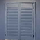 Signature Shutters & Blinds