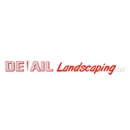 Detail Landscaping LLC - Landscape Contractors