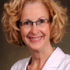 Dr. Trudi J Brown, MD
