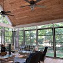 Anchor Home Services - Patio Covers & Enclosures