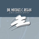 Mike Regan, DMD - Dentists