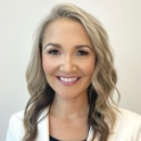 Edward Jones - Financial Advisor: Stevi A Mumma - Financial Services