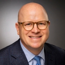 Greg Jorgensen - RBC Wealth Management Financial Advisor - Financial Planners
