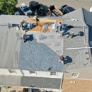 Alamo Roofing - Gutters & Downspouts