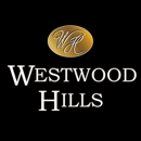 Westwood Hills Apartments - Apartments