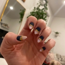 Marie Nails - Nail Salons