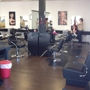 Angeles Academy of Hair & Nails