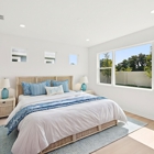 DRB Homes Primrose at Longleaf