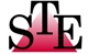 Steven Taylor & Co Electrix - Electrical Contractors