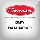 Ferman BMW Palm Harbor - New Car Dealers