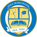 Idea Public Schools - Elementary Schools