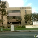 Alpha International - Customs Brokers