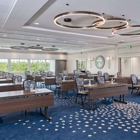 DoubleTree Suites by Hilton Hotel Naples