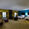 Hampton Inn & Suites Missouri City, TX gallery