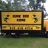 Junk Bee Gone gallery