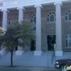 First United Methodist Church of Austin gallery