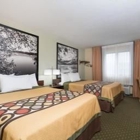 Super 8 by Wyndham Alexandria MN