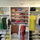 Lacoste Destin Outlet - Clothing Stores