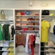 Lacoste Destin Outlet