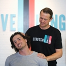 StretchLab Morgan Hill - Health Clubs