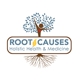 Root Causes Holistic Health & Medicine