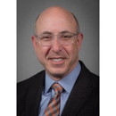 Jeffrey M. Bernstein, MD - Physicians & Surgeons