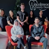 Lincolnwood Family Dental gallery