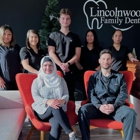 Lincolnwood Family Dental