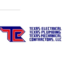 Texas Mechanical, Electrical, and Plumbing Contractors - Home Improvements
