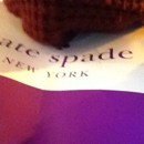 Kate Spade - Women's Clothing