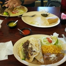 Tostada Regia - Mexican Restaurants