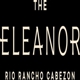 The Eleanor at Rio Rancho