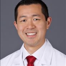 Michael D Chuong, MD - Physicians & Surgeons