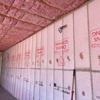 Banker Insulation of Kingman gallery