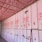 Banker Insulation of Kingman
