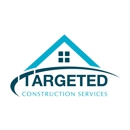 Targeted Construction Services - Construction Consultants