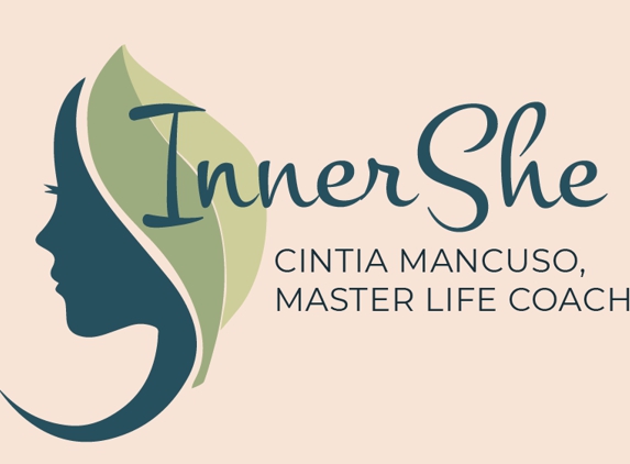 InnerShe, Life Coach for Grief Support, Growth & Empowerment. - DeLand, FL