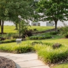 Midway Memorial Gardens gallery