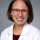 Anna S. Graseck, MD - Physicians & Surgeons